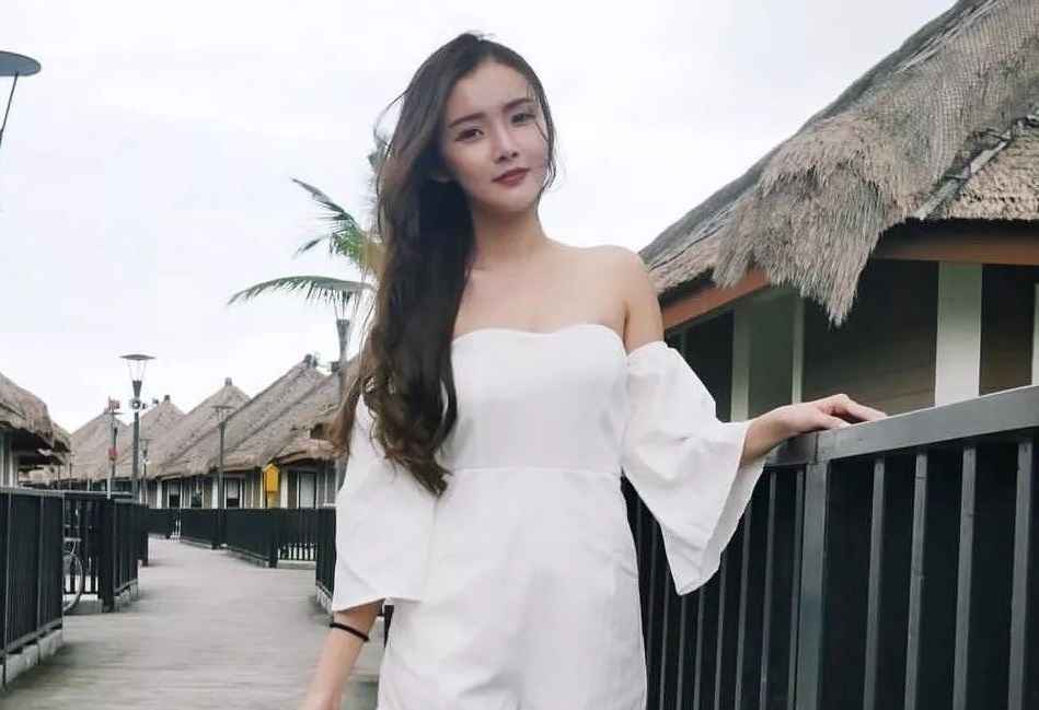 导师讲述淡水鲈鱼的繁殖技术图片