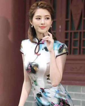博士分享肉兔育肥技术要点的介绍