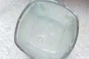 金钱草施肥方法，用什么肥好【库百科农业网】