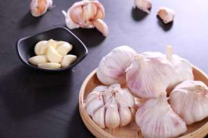 大蒜价格，大蒜多少钱一斤【库百科农业网】