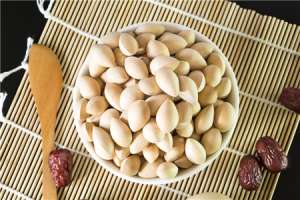 银杏的果子能吃吗，怎么吃【库百科农业网】