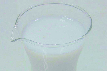 淘米水