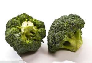 花椰菜的营养价值 花椰菜的储藏保鲜方法【库百科农业网】