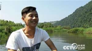 [致富经]汪晓辉：90后小伙3年养猪年售500万【库百科农业网】