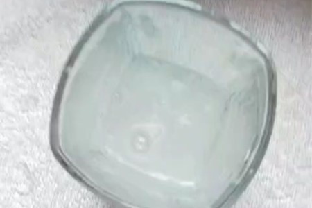 发财树施肥方法，用什么肥好【库百科农业网】