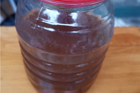桂花施肥方法，用什么肥好【库百科农业网】