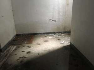 地下室漏水原因是什么，地下室漏水怎么监测